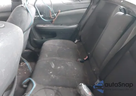 2013 Dodge Avenger Se из США, поврежденный, VIN 1C3CDZAB3DN643655